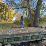 Ellis Peters - @_ellis_freya_ - Instagram
