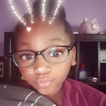 ellis peters - @ellispeters2252 - Instagram