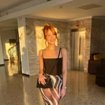 Ellis Peters - @ellispeters0 - Instagram