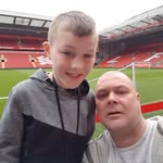 Ellis Peters - @ellis.peters.108 - Instagram