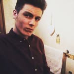 Ellis Peters - @ellis.peters.96 - Instagram