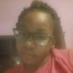 ellis peters - @ellie20go - Instagram