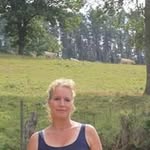 Ellis Peters - @ellis.peters - Instagram