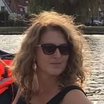 Ellis Peters - @ellis_peters80 - Instagram