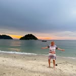 Ellis Peters - @ellispetersrosendaal - Instagram