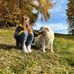 Ellis Peters - Facebook