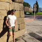 Ellis Peters - @ellis_peters_veef2 - Instagram