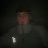 ellis peters - @ellis.peters5 - TikTok