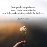Ellis Peters - @ellis_peters10 - Instagram