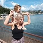 Ellis Peters - @ellis_peters_ - Instagram
