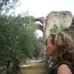 Ellis Peters - @ellispeterswiggers - Instagram