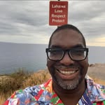 Ellis Peters - @ellisrisesinsoma - Instagram