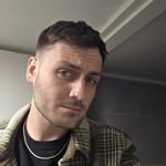 Ellis Peters - @ellispeters - Instagram