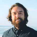 Ellis Peters | Soul Centered Marketing and Business - @soul.centered.biz - Instagram
