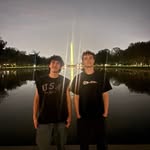 Ellis Petersen - @ellispetersen_ - Instagram