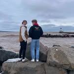 ellis petersmeyer - @ellispetersmeyer - Instagram