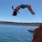 Ellis Peterson - @ellis.peterson7 - Instagram