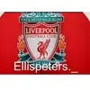 Ellispeters._ - @ellispeters._ - TikTok