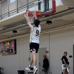 Ethan Peters-Ellis - @ethanpetersellis - Instagram