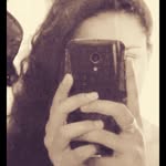 Makayla Ellis-Peters - @mep4703 - Instagram