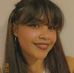 Makayla Ellis-Peters - Facebook