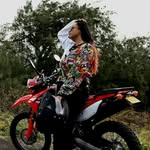 Makayla Ellis-Peters - @_ellis4_ - Instagram