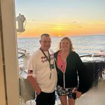 Amanda Ellis Phillips - @amanda.e.phillips.90 - Instagram