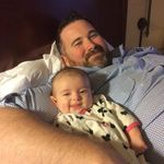 Carrie Ellis Phillips - @carrielynn1979 - Instagram