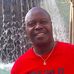 Ellis Bommer Phillips - Facebook