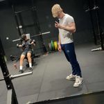 @ellis_phillips244 - Instagram