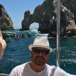 Ellis Phillips - @ellisinyorkpa - Instagram