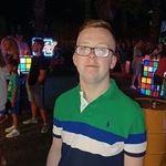 ellis phillips - @ellisph123 - Instagram