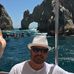 Ellis Phillips - Facebook