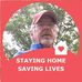 Ellis Phillips - Facebook