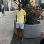 Ellis Phillips - @ellis_phillipss - Instagram