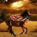 Ellis Phillips - Facebook