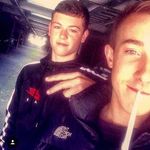 Ellis Phillips - @ellis.phillips.775 - Instagram