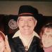 Ellis Phillips - Facebook
