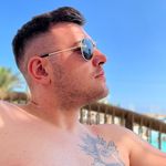 Ellis Phillips - @ellis_phillips423 - Instagram