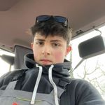 Ellis Phillips - @_ellisphillips16 - Instagram
