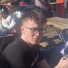 Ellis Phillips - @ellis.phillips1 - TikTok