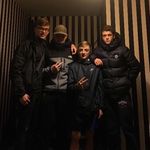 Ellis Phillips - @ellisphillips15 - Instagram