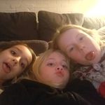 Ellis Phillips - @ellis_phillips1 - Instagram