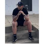 Ellis Phillips - @boyeked713 - Instagram
