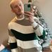 Ellis Phillips - Facebook