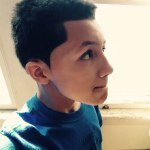 Ellis Phillips - @ellispg9 - Instagram