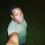 Ellis Phillips - @ellis.phillips.16 - Instagram