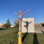 Ellis Phillips - @ellisphillips747 - Instagram