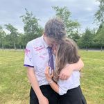 Ellis_phillips - @ellis.phillips.169 - Instagram