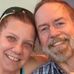 Ellis Phillips Jr. - Facebook
